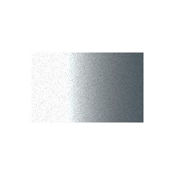 Autolak v spreji Nissan odtieň K33 Light blue metalíza 375 ml