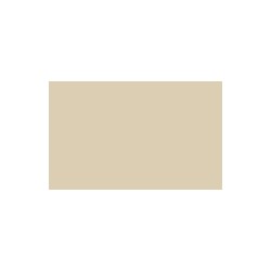 Autolak v spreji Nissan odtieň E34 Light beige 400 ml