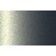 Autolak v spreji Nissan odtieň DAD Greyish green gold metalíza 375 ml