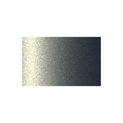 Autolak v spreji Nissan odtieň DAD Greyish green gold metalíza 375 ml