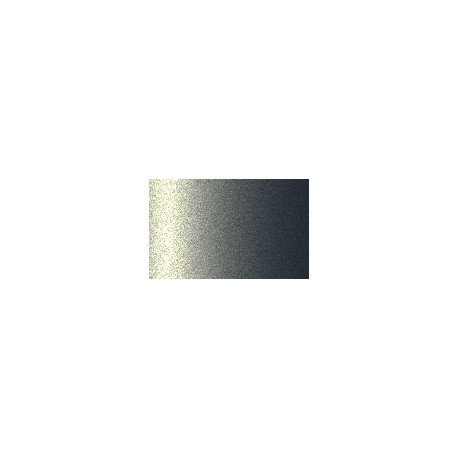 Autolak v spreji Nissan odtieň DAD Greyish green gold metalíza 375 ml