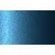 Autolak v spreji Nissan odtieň RAW Blue metalíza 375 ml