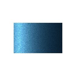 Autolak v spreji Nissan odtieň RAW Blue metalíza 375 ml