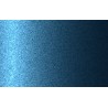 Autolak v spreji Nissan odtieň RAW Blue metalíza 375 ml