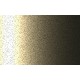 Autolak v spreji Nissan odtieň EAQ Light greenish yellow metalíza 375 ml