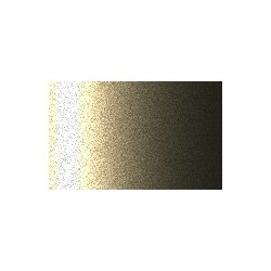 Autolak v spreji Nissan odtieň EAQ Light greenish yellow metalíza 375 ml
