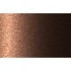 Autolak v spreji Nissan odtieň CAQ Dark brown metalíza 375 ml