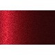 Autolak v spreji Nissan odtieň NAW Coulis red metalíza 375 ml