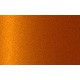 Autolak v spreji Nissan odtieň EBF Energy orange metalíza 375 ml