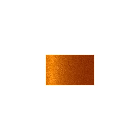 Autolak v spreji Nissan odtieň EBF Energy orange metalíza 375 ml