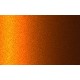 Autolak v spreji Nissan odtieň EBG Orange metalíza 375 ml