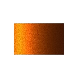 Autolak v spreji Nissan odtieň EBG Orange metalíza 375 ml