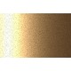 Autolak v spreji Nissan odtieň HAJ Gold beige metalíza 375 ml