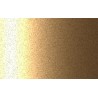 Autolak v spreji Nissan odtieň HAJ Gold beige metalíza 375 ml