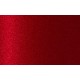 Autolak v spreji Nissan odtieň NBF Red metalíza 375 ml