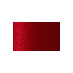 Autolak v spreji Nissan odtieň NBF Red metalíza 375 ml