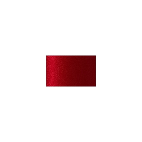 Autolak v spreji Nissan odtieň NBF Red metalíza 375 ml
