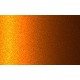 Autolak v spreji Nissan odtieň EBB Orange metalíza 375 ml