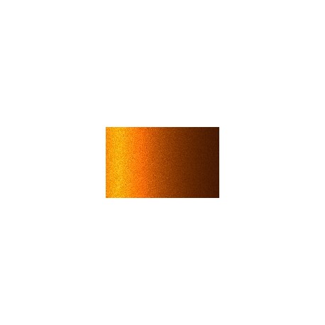 Autolak v spreji Nissan odtieň EBB Orange metalíza 375 ml