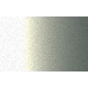 Autolak v spreji Nissan odtieň KBR Greenish silver metalíza 375 ml