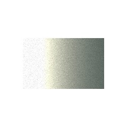 Autolak v spreji Nissan odtieň KBR Greenish silver metalíza 375 ml