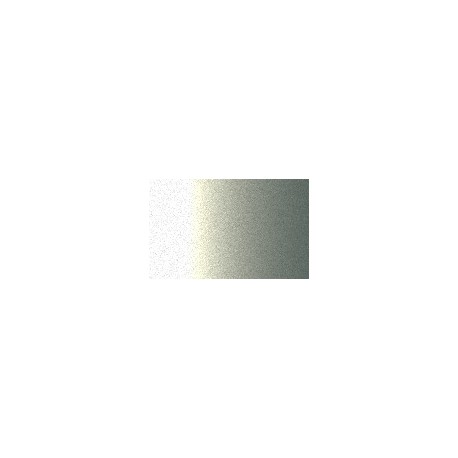 Autolak v spreji Nissan odtieň KBR Greenish silver metalíza 375 ml