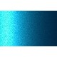 Autolak v spreji Nissan odtieň RCA Vivid blue (Caspian blue) metalíza 375 ml