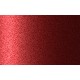 Autolak v spreji Nissan odtieň NBL Scarlet ember metalíza 375 ml