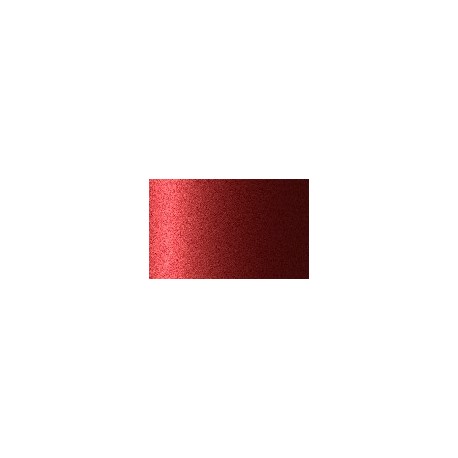 Autolak v spreji Nissan odtieň NBL Scarlet ember metalíza 375 ml