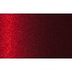 Autolak v spreji Nissan odtieň NBM Dark tinted red metalíza 375 ml
