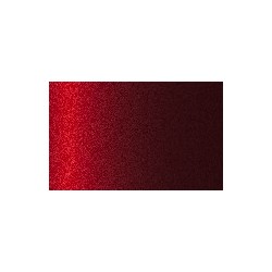 Autolak v spreji Nissan odtieň NBM Dark tinted red metalíza 375 ml