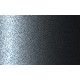 Autolak v spreji Nissan odtieň KPN Gunmetal grey metalíza 375 ml