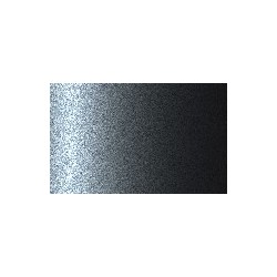 Autolak v spreji Nissan odtieň KPN Gunmetal grey metalíza 375 ml