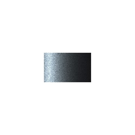 Autolak v spreji Nissan odtieň KPN Gunmetal grey metalíza 375 ml