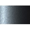 Autolak v spreji Nissan odtieň KPN Gunmetal grey metalíza 375 ml