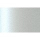 Autolak v spreji Nissan odtieň QNC White metalíza 375 ml
