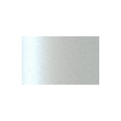 Autolak v spreji Nissan odtieň QNC White metalíza 375 ml