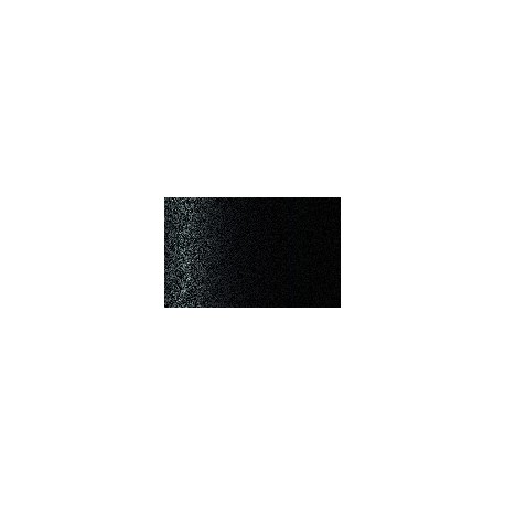 Autolak v spreji Nissan odtieň GNE Enigma black metalíza 375 ml