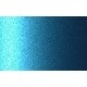 Autolak v spreji Nissan odtieň RQG Power blue metalíza 375 ml