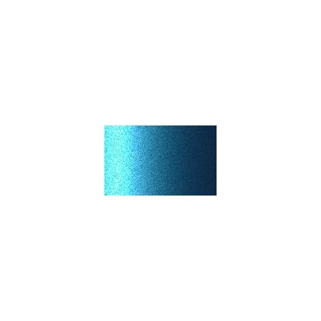 Autolak v spreji Nissan odtieň RQG Power blue metalíza 375 ml