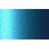 Autolak v spreji Nissan odtieň RQG Power blue metalíza 375 ml