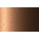 Autolak v spreji Nissan odtieň CNH Copper brown metalíza 375 ml