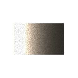 Autolak v spreji Nissan odtieň BGE Stone metalíza 375 ml