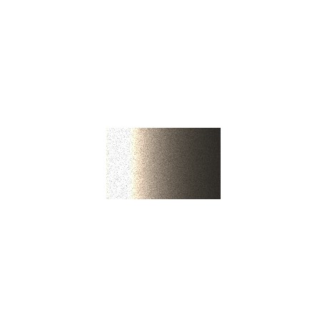 Autolak v spreji Nissan odtieň BGE Stone metalíza 375 ml