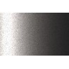Autolak v spreji Nissan odtieň KNG Oyster grey metalíza 375 ml