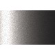 Autolak v spreji Nissan odtieň GRC Oyster grey metalíza 375 ml