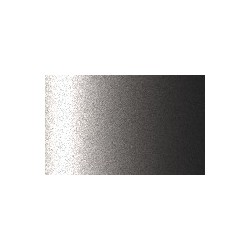 Autolak v spreji Nissan odtieň GRC Oyster grey metalíza 375 ml