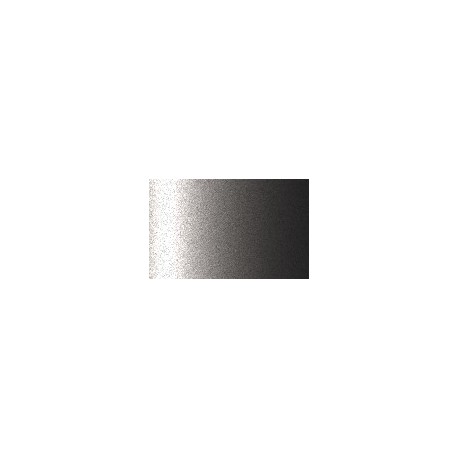 Autolak v spreji Nissan odtieň GRC Oyster grey metalíza 375 ml