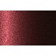 Autolak v spreji Nissan odtieň NBT Dark red metalíza 375 ml