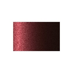 Autolak v spreji Nissan odtieň NBT Dark red metalíza 375 ml